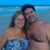 Denise Crocker's photo