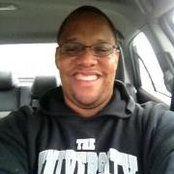Alfonso Riley-Morales's photo