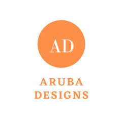 Aruba Designs - Renovation Experts