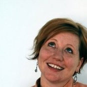 Julie Allen's photo