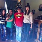 Tonya Chaney's photo