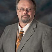 Don Lawson's photo