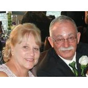 Sharon Kanitz-Walker's photo