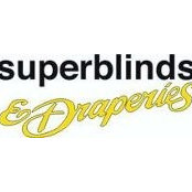 Superblinds Regina's photo