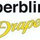 Superblinds Regina