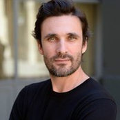 David-emmanuel Cohen's photo