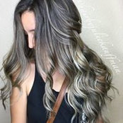Camille Markovich's photo