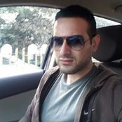 Adi Bs foto