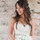 Cheryl Seid
