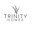 Trinity Homes of Las Cruces