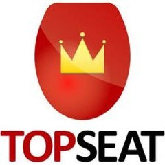 Topseat