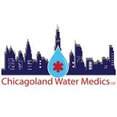 Chicagoland Water Medics, LLC's profile photo