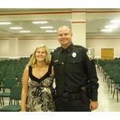 Jay Stroud's photo