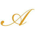 Adoore Iron Design's profile photo