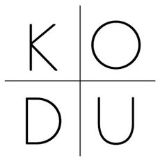 Kodu Architecture