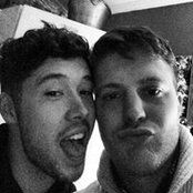 Max McGraw's photo