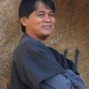 Noel Baloran's photo