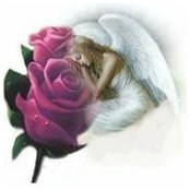 Leona Koch Gee's photo
