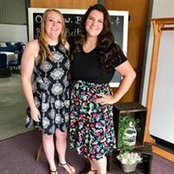 Jessie Howard's photo