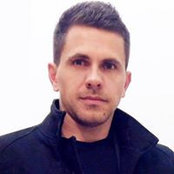 Gábor Doviscsák's photo