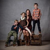Krista Adams's photo