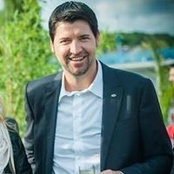 Foto von Helmut Tauber
