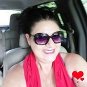 Michelle Brietz's photo
