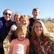 Meghan Nelson's photo