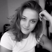 Photo de Allison Ford