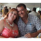 Chris Horak's photo