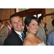 Sommer Porter's photo