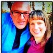 Amanda Parrent's photo