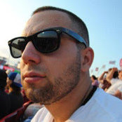 Foto von Andi Bx