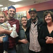 Allison Hawley's photo