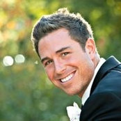 Adam Silverman's photo