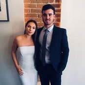 Alyssa Morse's photo