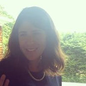 Alexandra Lynch's photo