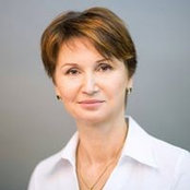 Alexandra Mityaeva's photo
