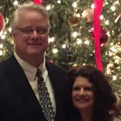 Jon Johnson's photo