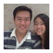 Photo de Kenneth Tsang