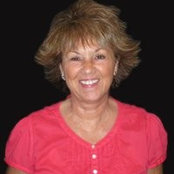 Marilyn Schmucker's photo