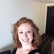 Cameron McPhail's photo