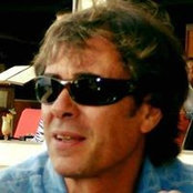 Photo de Randy Smart