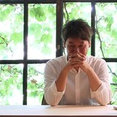 MAG DESIGN LABOさんのプロフィール写真