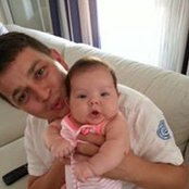 Tansu Harmancı's photo
