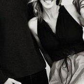 Chrissy Bovo's photo