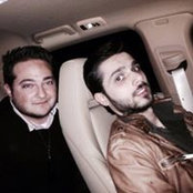 Mo Samra's photo