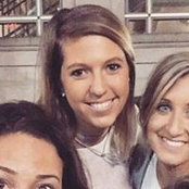 Kara Rittenhouse's photo