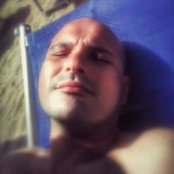 Manfredi Autore's photo