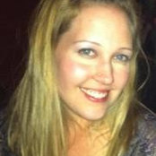 Heather Tetmyer's photo